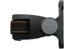 Adaptador SKS Para Portabidón