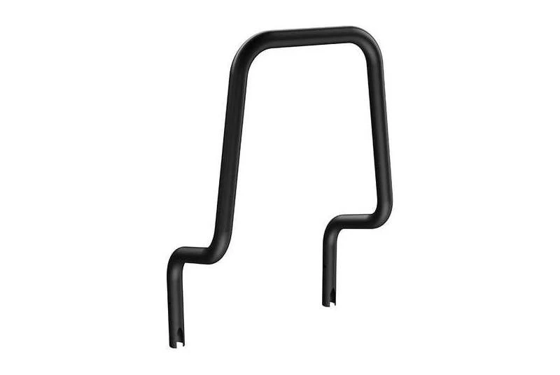 Adaptador Thule Rueda De Repuesto