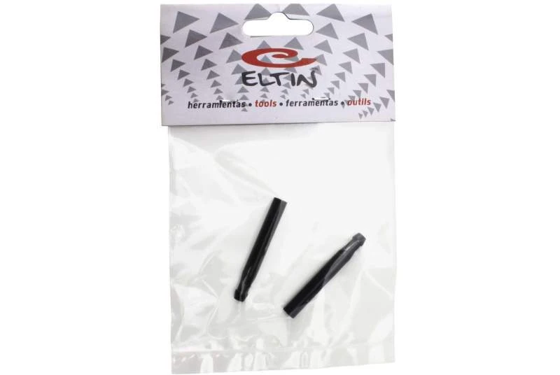 Extensor Válvula Eltin - Imagen 2