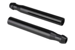 Extensor Válvula Eltin