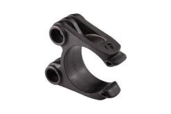 Base Duo Blendr Pro Bontrager