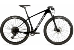 Bicicleta Berria Bravo Sport 2022