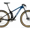 Bicicleta Berria Mako 6.1