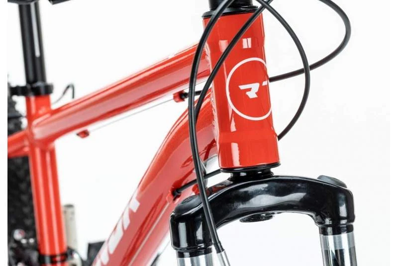 Bicicleta Conor 340 24" 2023 - Imagen 4