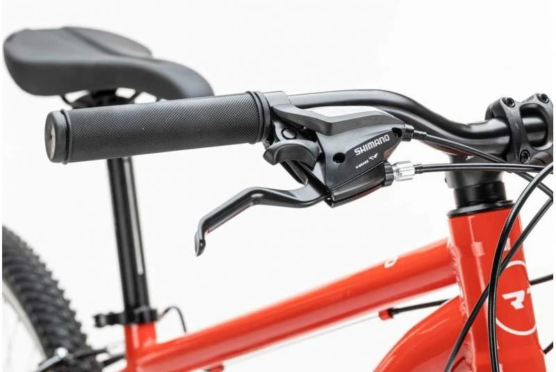 Bicicleta Conor 340 24" 2023 - Imagen 5