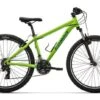 Bicicleta Conor 5200 26" 2022