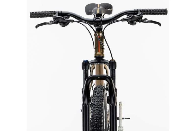 Bicicleta Conor 6300 Disc 27.5" 2022 - Imagen 3