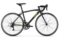 Bicicleta Conor WRC Spate 26 2021