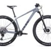 Bicicleta Cube Access WS C:62 Pro 2022