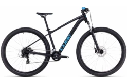 Bicicleta Cube Aim 2023