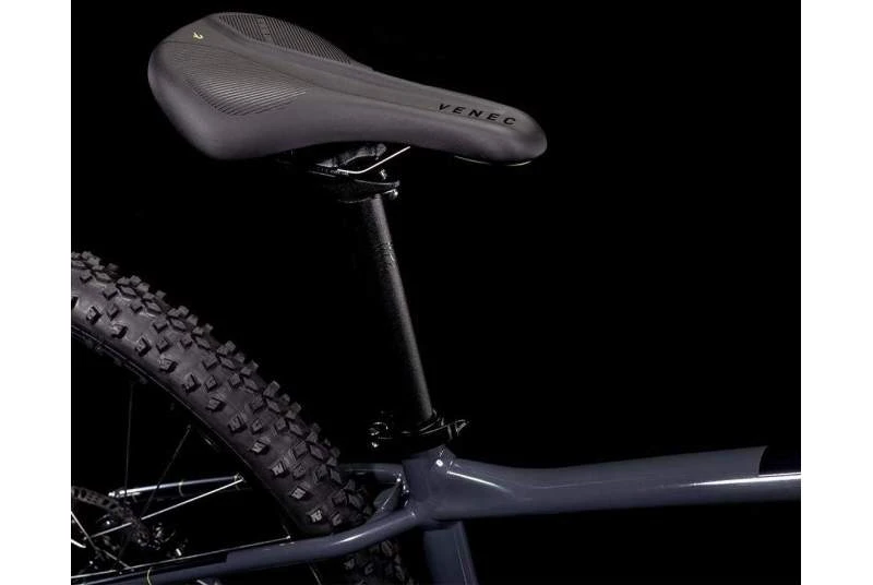 Bicicleta Cube Aim Pro 2022 - Imagen 4