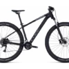 Bicicleta Cube Aim Race 2023