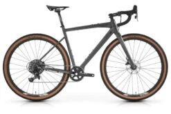 Bicicleta Megamo Jakar 20 2023