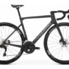 Bicicleta Megamo Pulse Elite 10 2023