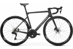 Bicicleta Megamo Pulse Elite 10 2023