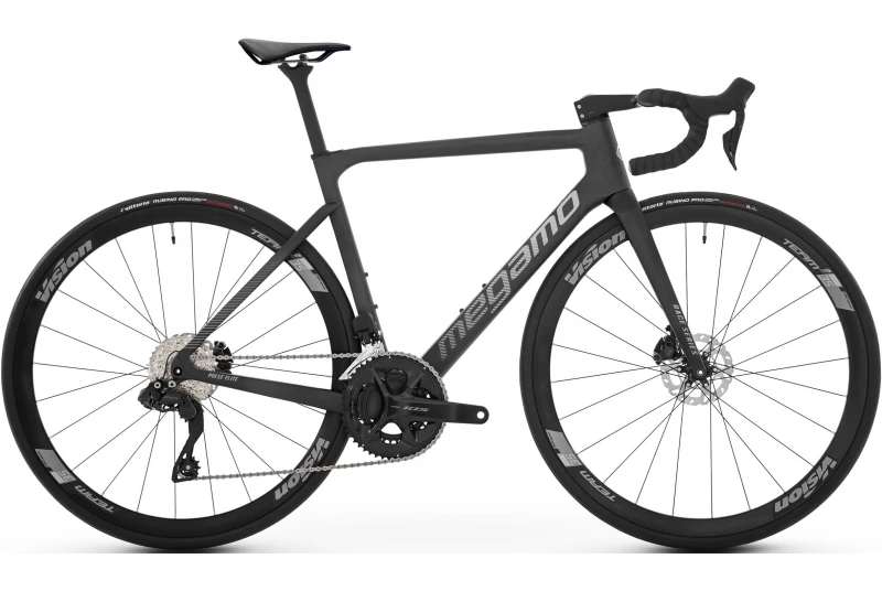 Bicicleta Megamo Pulse Elite 10 2023