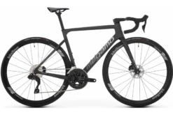 Bicicleta Megamo Pulse Elite 15 SH12 2023