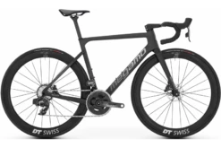 Bicicleta Megamo Pulse Elite AXS 02 2023