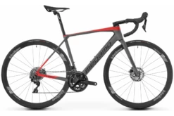 Bicicleta Megamo Raise 10 2022