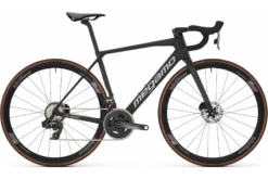 Bicicleta Megamo Raise AXS 07 2023