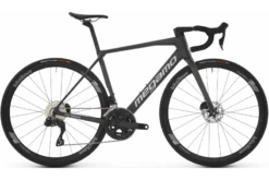 Bicicleta Megamo Raise AXS 09 2023