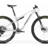 Bicicleta Megamo Track 10 2023