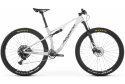Bicicleta Megamo Track 10 2023