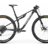 Bicicleta Megamo Track R120 07 2023