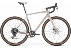 Bicicleta Megamo West 10 2023