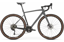 Bicicleta Megamo West 15 2023