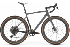 Bicicleta Megamo West AXS 03 2023