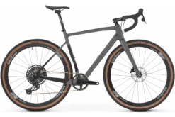 Bicicleta Megamo West AXS 05 2023