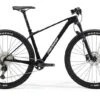 Bicicleta Merida Big Nine 3000 2022