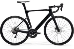 Bicicleta Merida Reacto 4000 2023