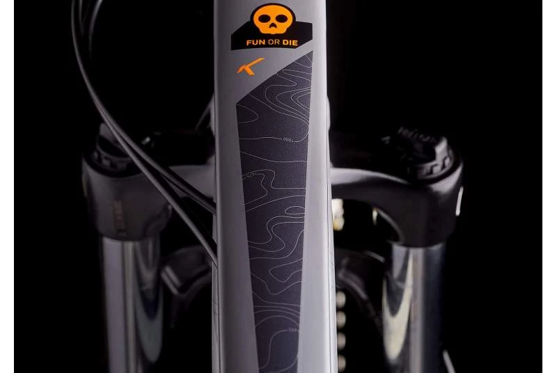 Bicicleta MMR 26 Kata 2022 - Imagen 2