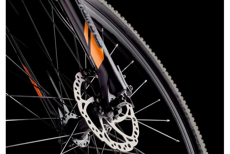 Bicicleta MMR 26 Kata 2022 - Imagen 3