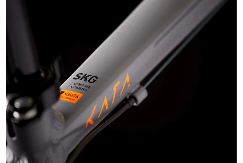 Bicicleta MMR 26 Kata 2022 - Imagen 4