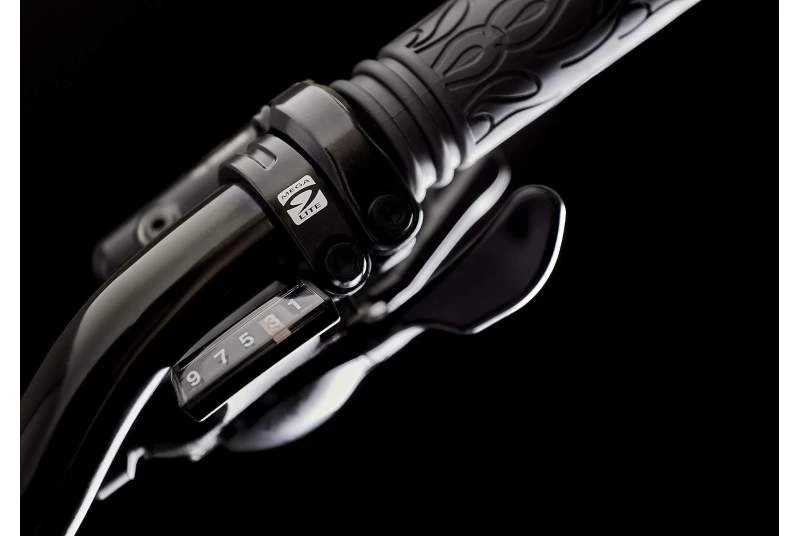 Bicicleta MMR 26 Kata 2022 - Imagen 5