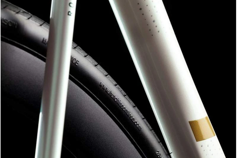 Bicicleta MMR Adrenaline 10 2022 - Imagen 4