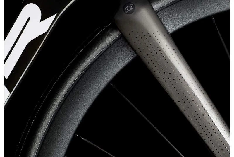 Bicicleta MMR Adrenaline 30 2023 - Imagen 2