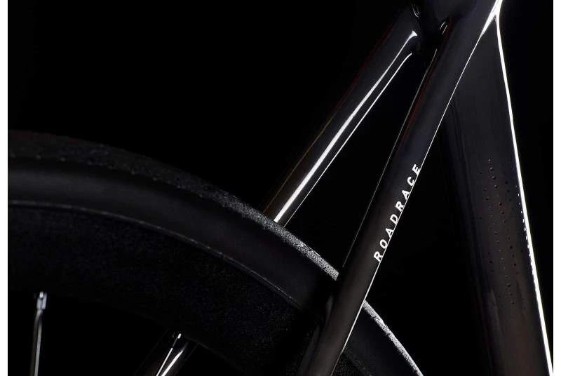 Bicicleta MMR Adrenaline 30 2023 - Imagen 3