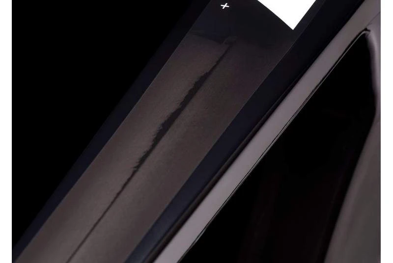 Bicicleta MMR Adrenaline 30 2023 - Imagen 4