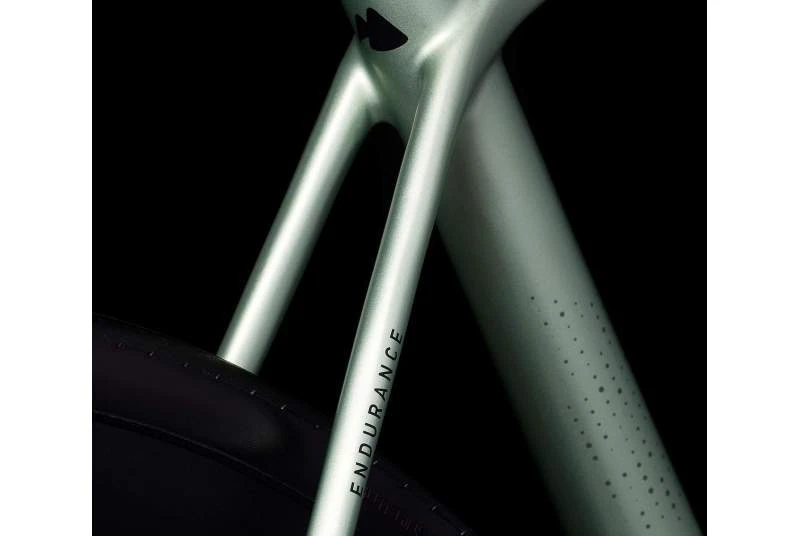 Bicicleta MMR Grand Tour 10 2022 - Imagen 4