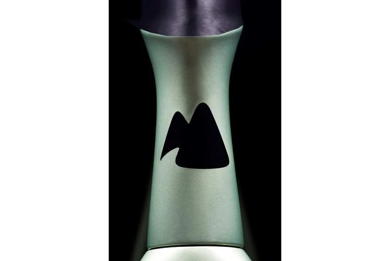 Bicicleta MMR Grand Tour 10 2022 - Imagen 5