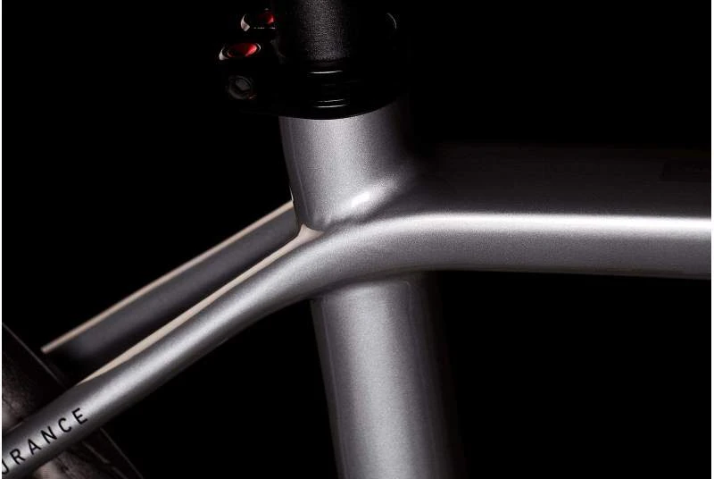 Bicicleta MMR Grand Tour 70 2023 - Imagen 2