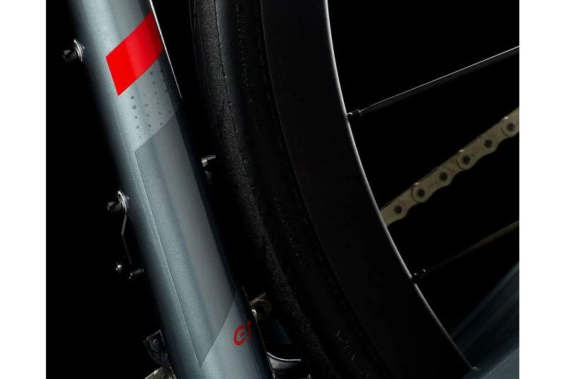 Bicicleta MMR Grand Tour 70 2023 - Imagen 3