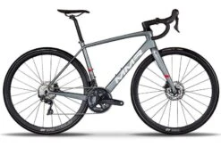 Bicicleta MMR Grand Tour 70 2023