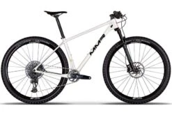 Bicicleta MMR Rakish 29 00 2022