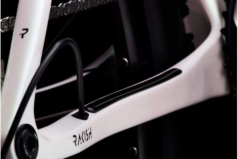 Bicicleta MMR Rakish 29 10 2022 - Imagen 2