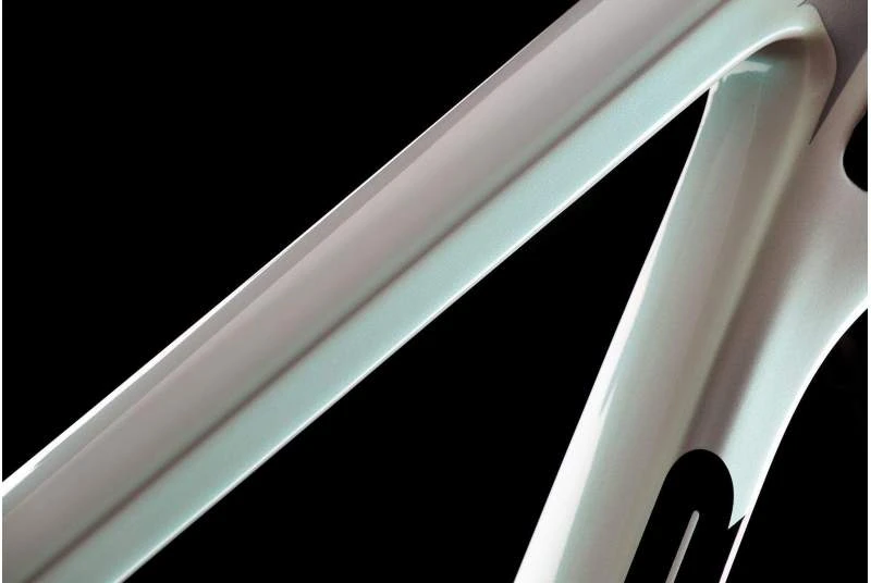 Bicicleta MMR Rakish 29 10 2022 - Imagen 3